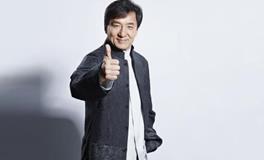 有了好名字之后“成龙”飞黄腾达