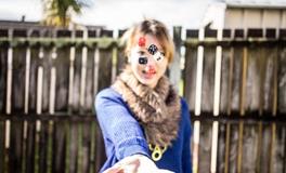 风水吉祥物是如何起作用的，仅仅开个光就可以吗？