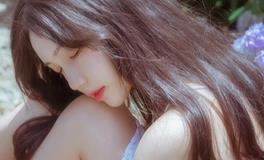 苏珊米勒一周星座运势（2.5-2.11）