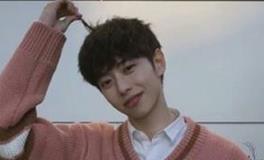 哪些星座男逗比体质，跟他们处对象绝对不闷