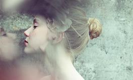 Eskey双鱼座一周运势（2.5-2.11）