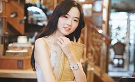 平时很淡定，遇到爱情就会乱了阵脚的星座