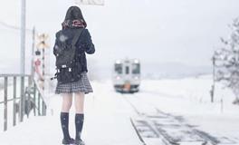 浮图塔一周生肖牛运势(2.5-2.11）