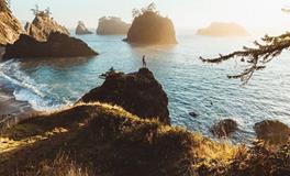 浮图塔一周生肖蛇运势(2.5-2.11）