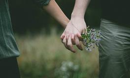 玛丽亚-德西蒙尼十二星座爱情周运（2.5-2.11）