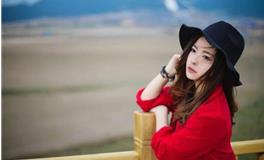 易玄一周生肖鸡运势（2.5-2.11）