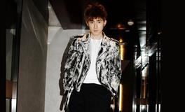 12星座男的雷区，只能靠猜吗