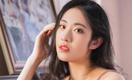 花心又滥情，容易起外心的星座