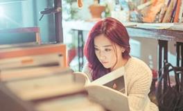 2018年，十二星座最想做哪些事？