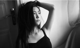 远嫁后，哪些星座女最容易后悔