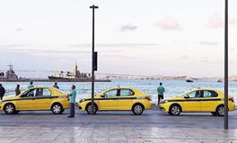 2018年你的财富会缩水吗？