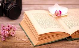 死猪不怕开水烫，越到考试越浪的星座