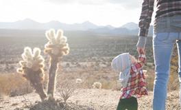 取名字的六大杀手