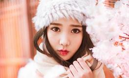 白羊座女人性格