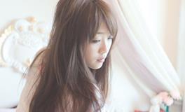 狮子座女人性格