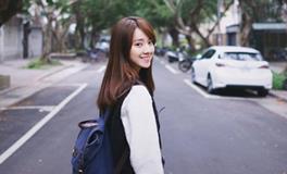 摩羯座女人性格