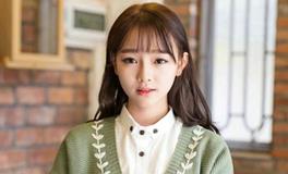 这些星座看似不正经，实则对待爱情很专一