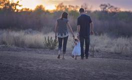 名字看你是否是位好妻子