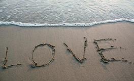 对爱情不利的名字组合