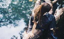 紫微看财运——谁不惧怕经济萧条