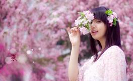 男生眼中可爱而不可娶的星座女