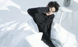 喜欢耍帅，却怎么也帅不起来的星座男