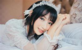 不畏困难，总是能够逆流而上的生肖