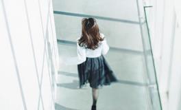 测生活中你是一个狭隘的人吗？