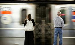 Geo老师金牛座一周运势（2.11-2.17）