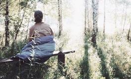 占卜上辈子你从事的是什么职业