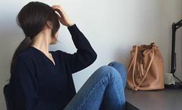 苏珊米勒今日运势2018年2月11日