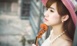 12星座不改改这些习惯容易变穷！