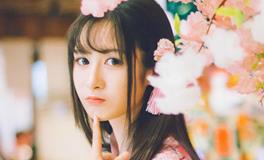 2月下旬迎来开门红，桃花运飙升，越来越富的星座