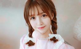 2018年好运一塌糊涂，好事连连的星座