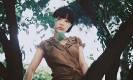 苏珊米勒今日运势2018年2月16日