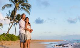 紫微过年周运势排行榜（2.12-2.18）