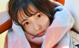 洁安生命灵数一周运势（2.12-2.18）