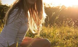 苏珊米勒今日运势2018年2月18日