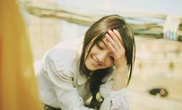 苏珊米勒今日运势2018年2月24日