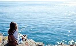 把最喜欢的人删掉，哪些星座完全做得到？