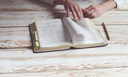 12星座的座右铭是什么？