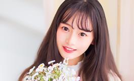 三月好运不断，喜事连连的星座