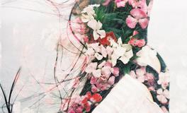 苏珊米勒今日运势2018年2月27日