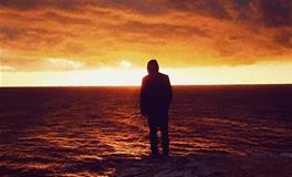 紫微14主星一周运势（2.26-3.4）