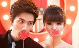 藕断丝连，分手后喜欢跟前任玩暧昧的星座