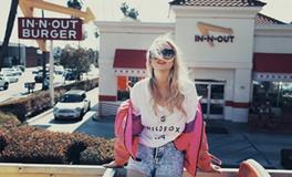 单身不焦虑，会享受轻奢生活的星座