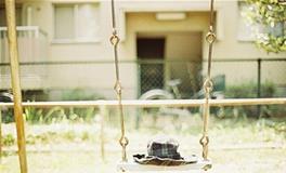 十二星座黑点大爆料！想不到你们竟是这样的XX座