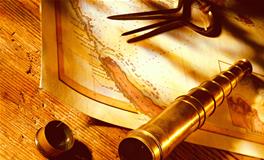 揭秘12星座总存不住钱的原因