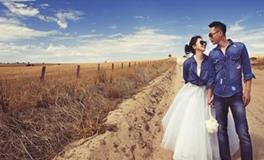 12星座中，哪些星座女不适合远嫁