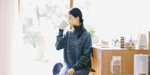 2019年属猴的吉祥物是什么